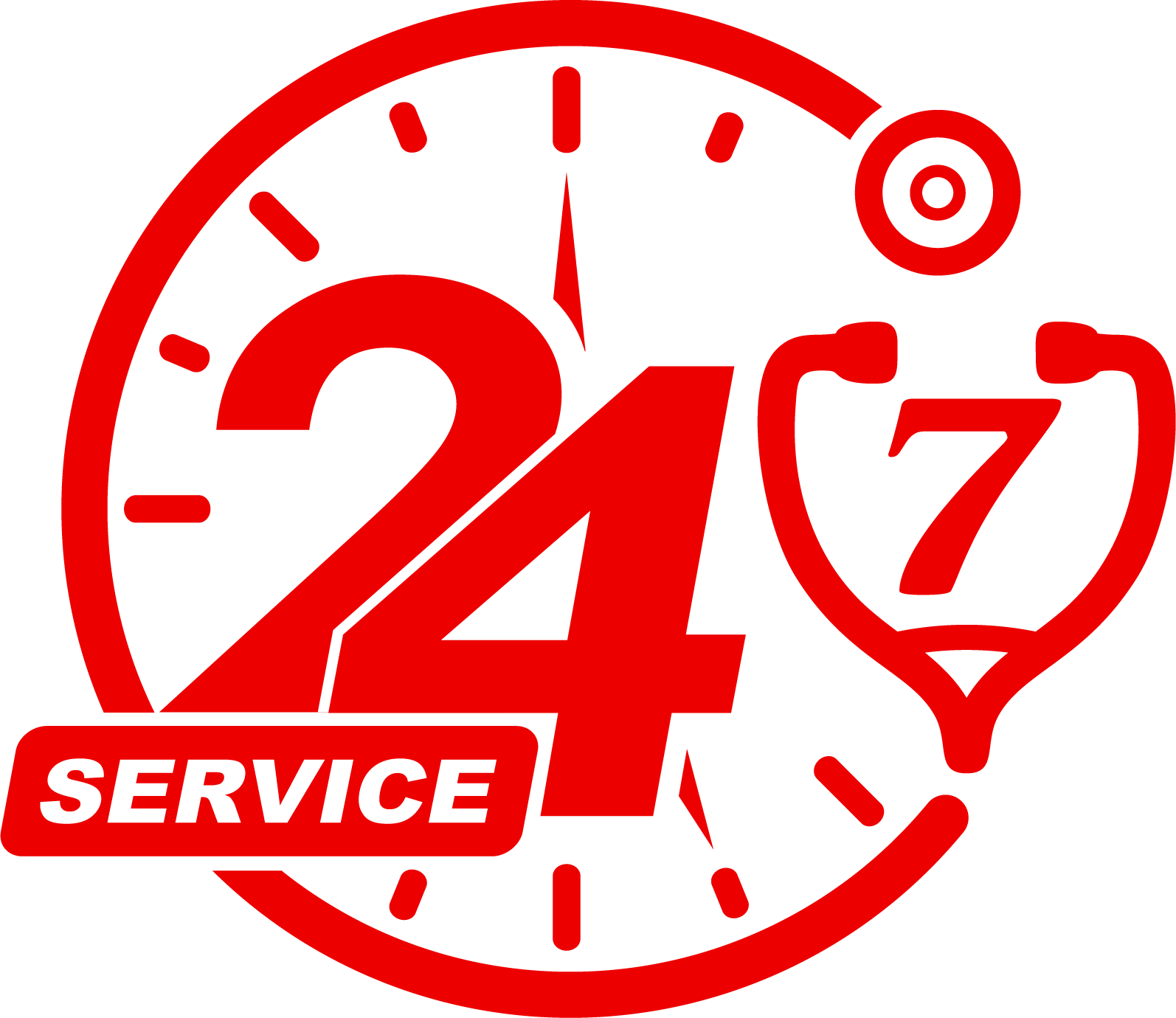 24/7