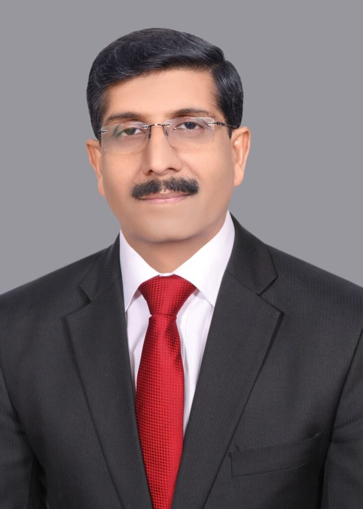 Ali Raza