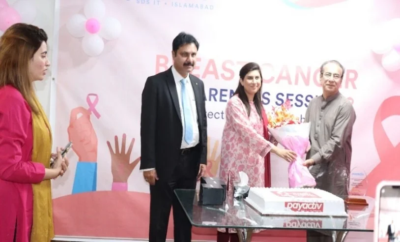 Event Gallery Image