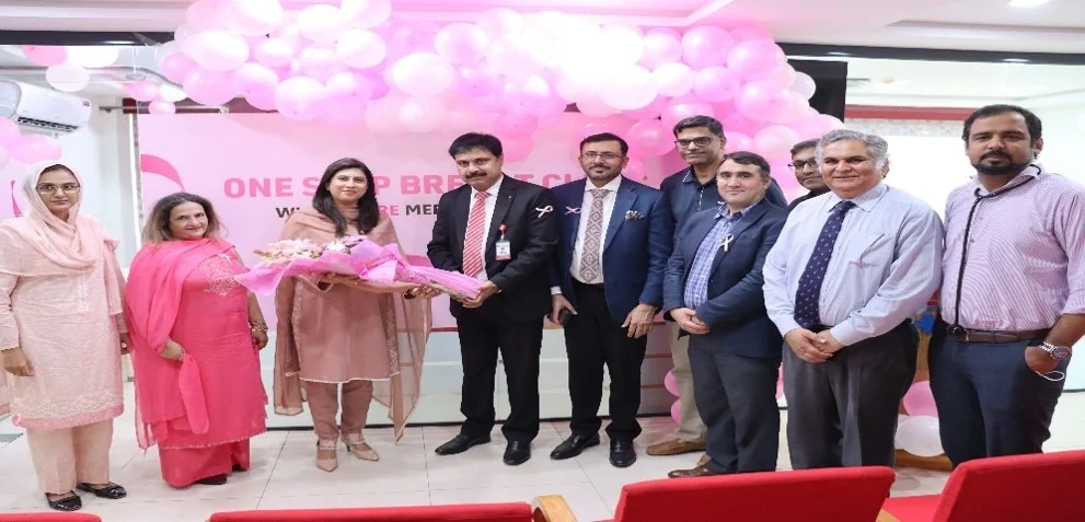 Event Gallery Image