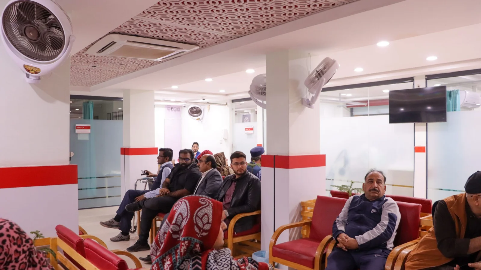 Event Gallery Image