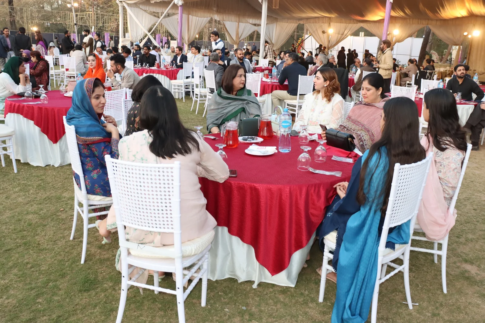 Event Gallery Image