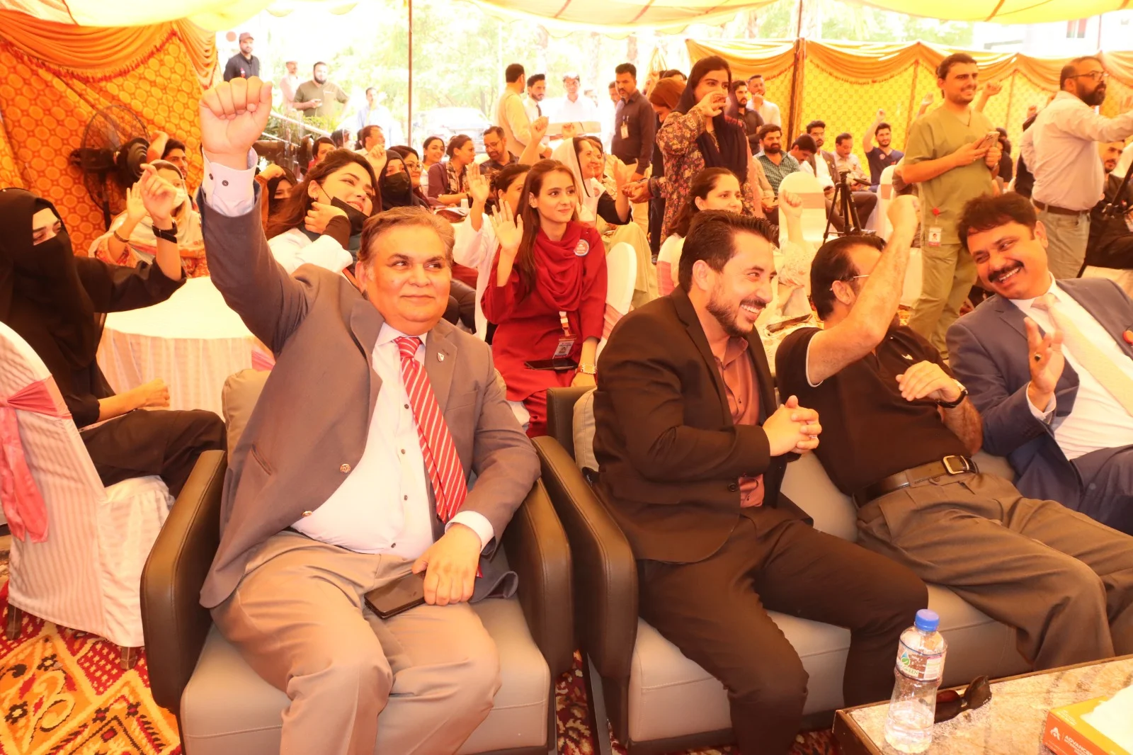 Event Gallery Image