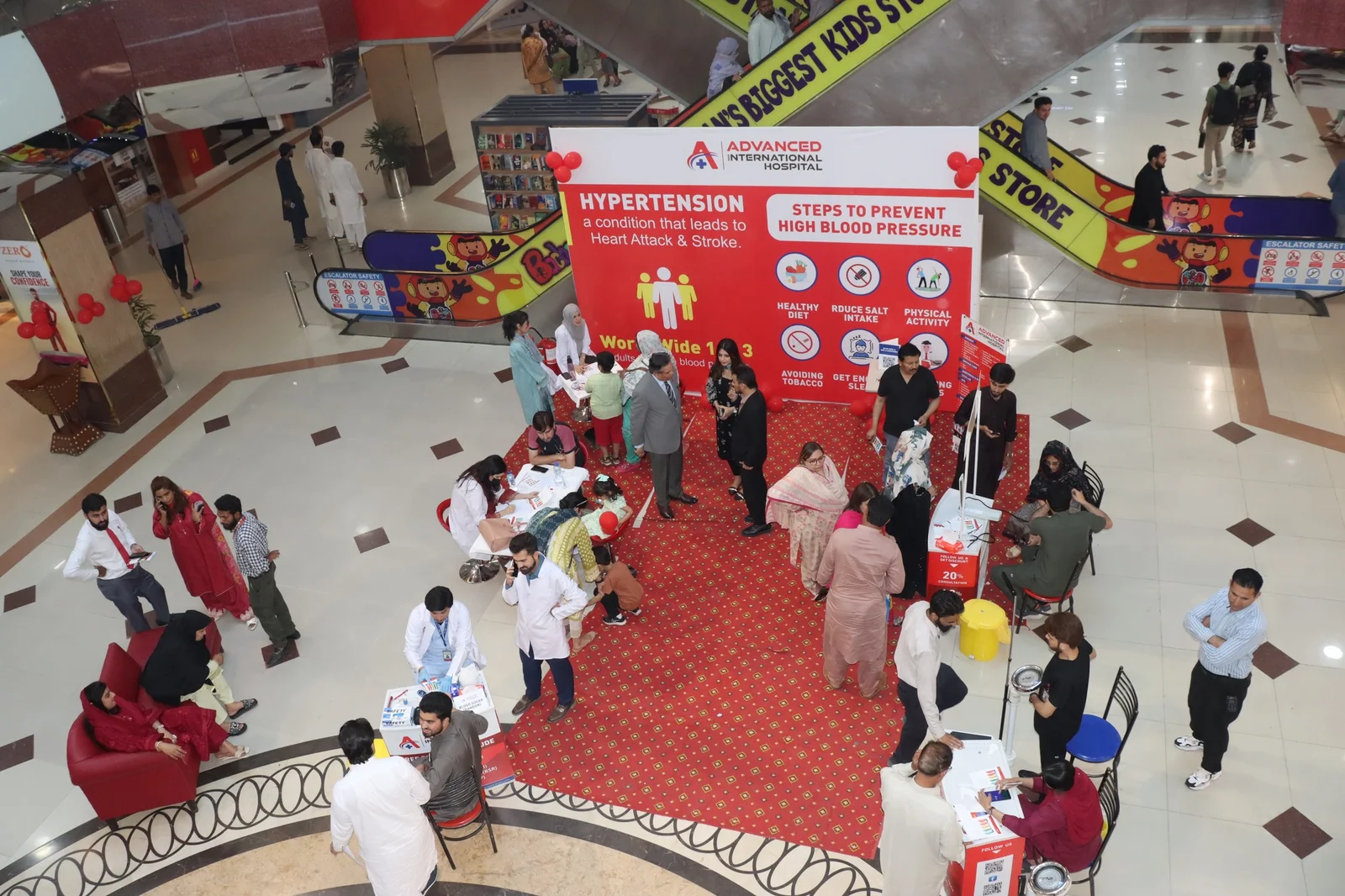 Event Gallery Image
