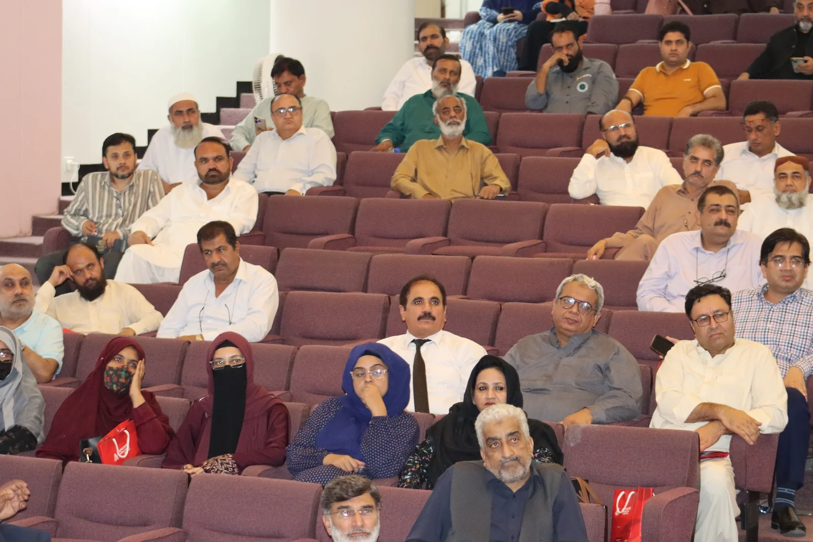 Event Gallery Image