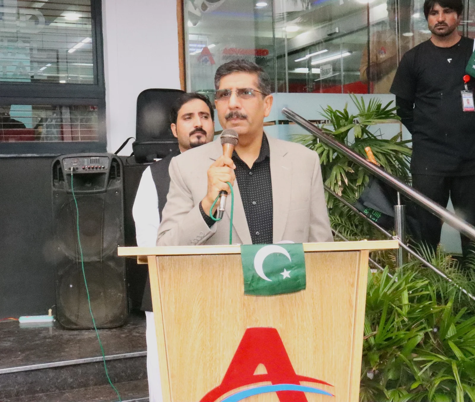 Event Gallery Image