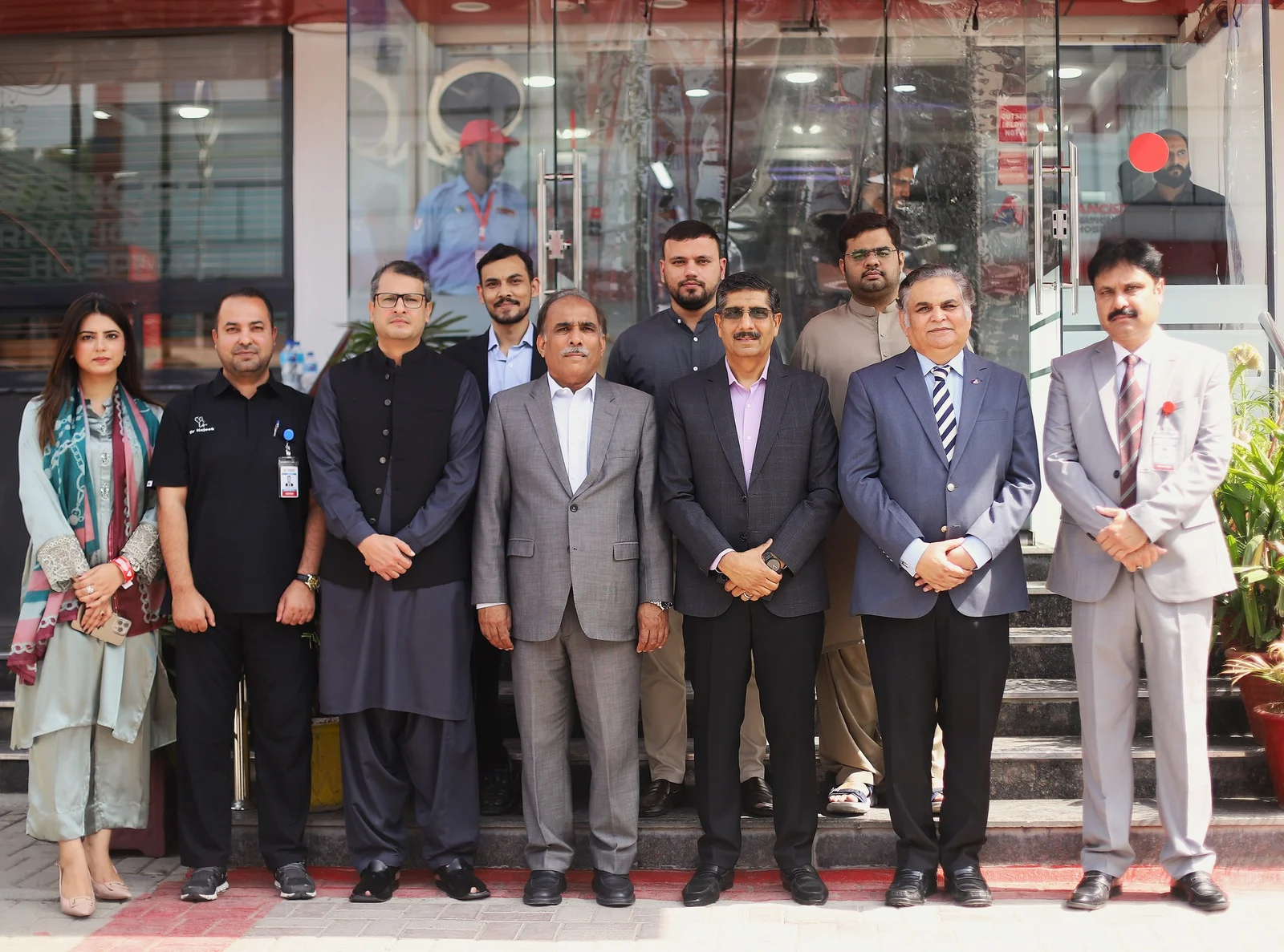 Event Gallery Image