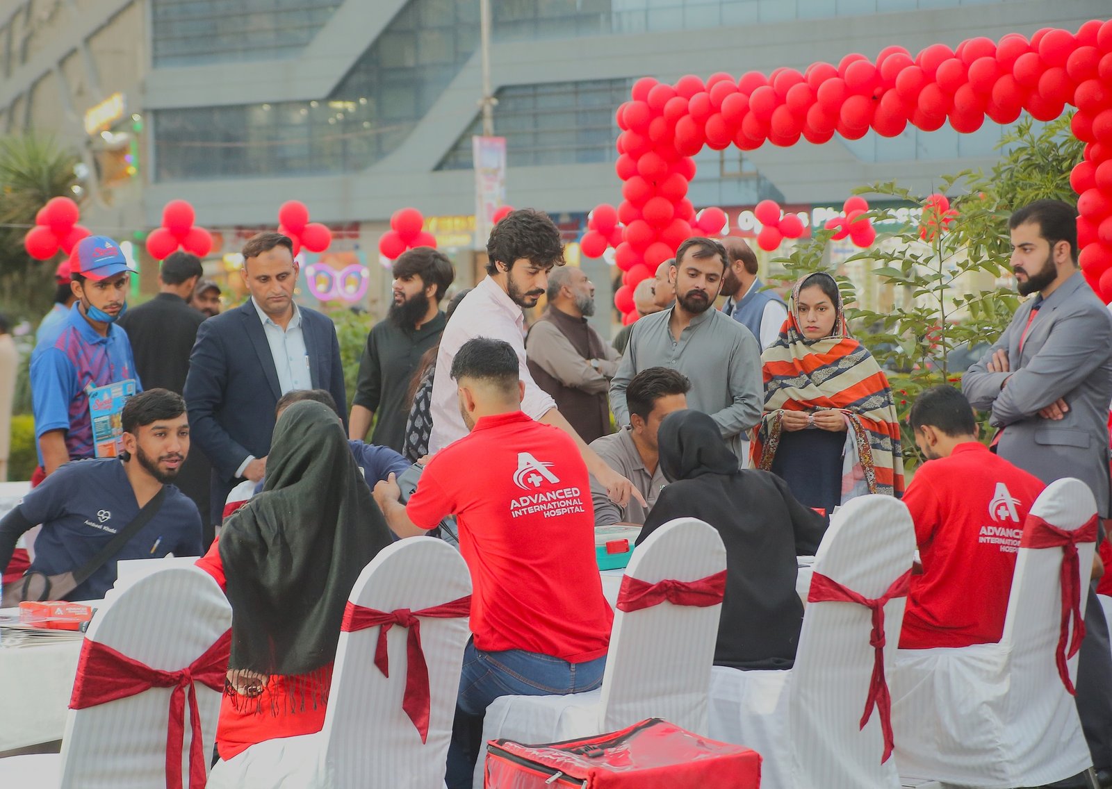 Event Image