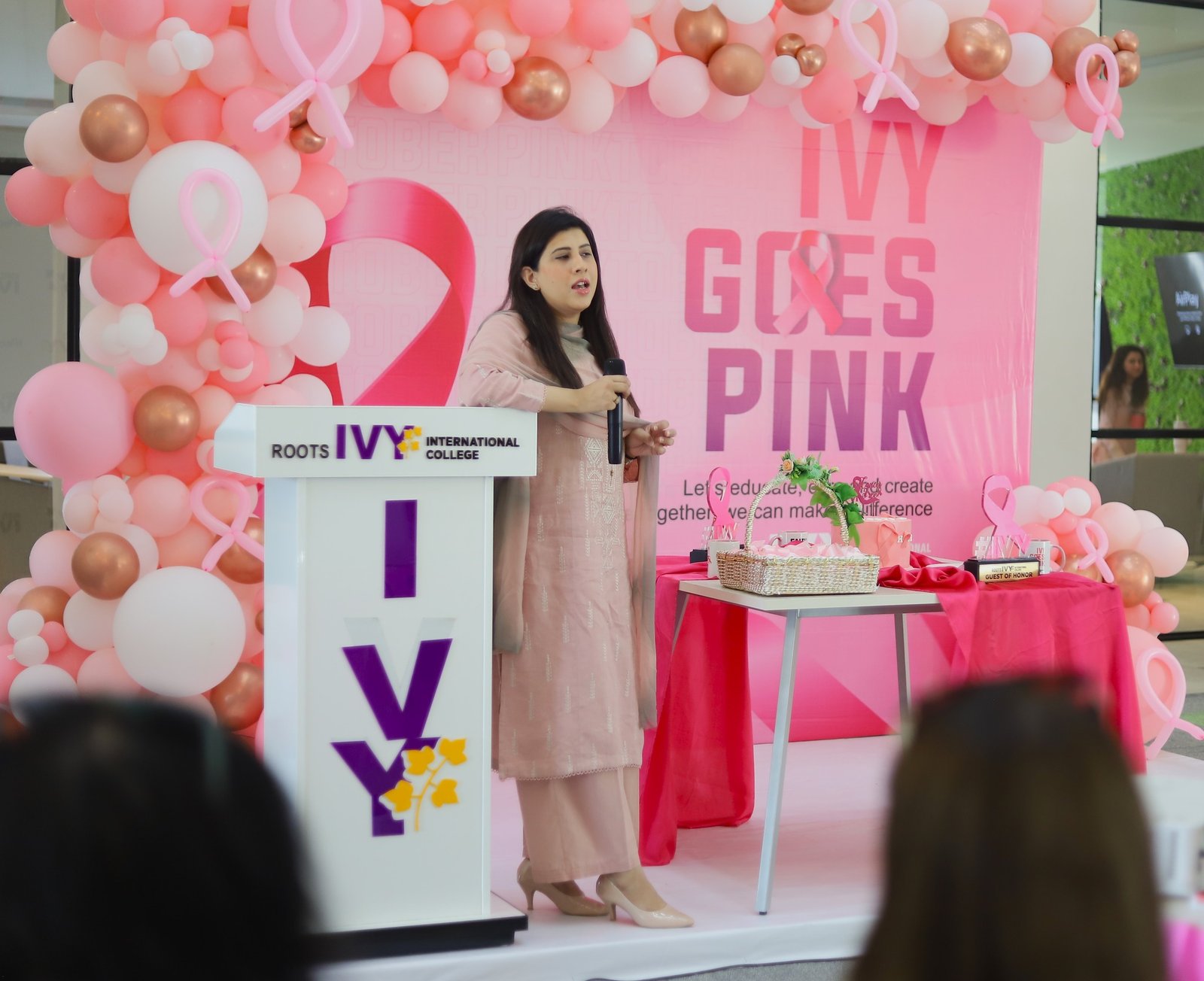 Event Gallery Image