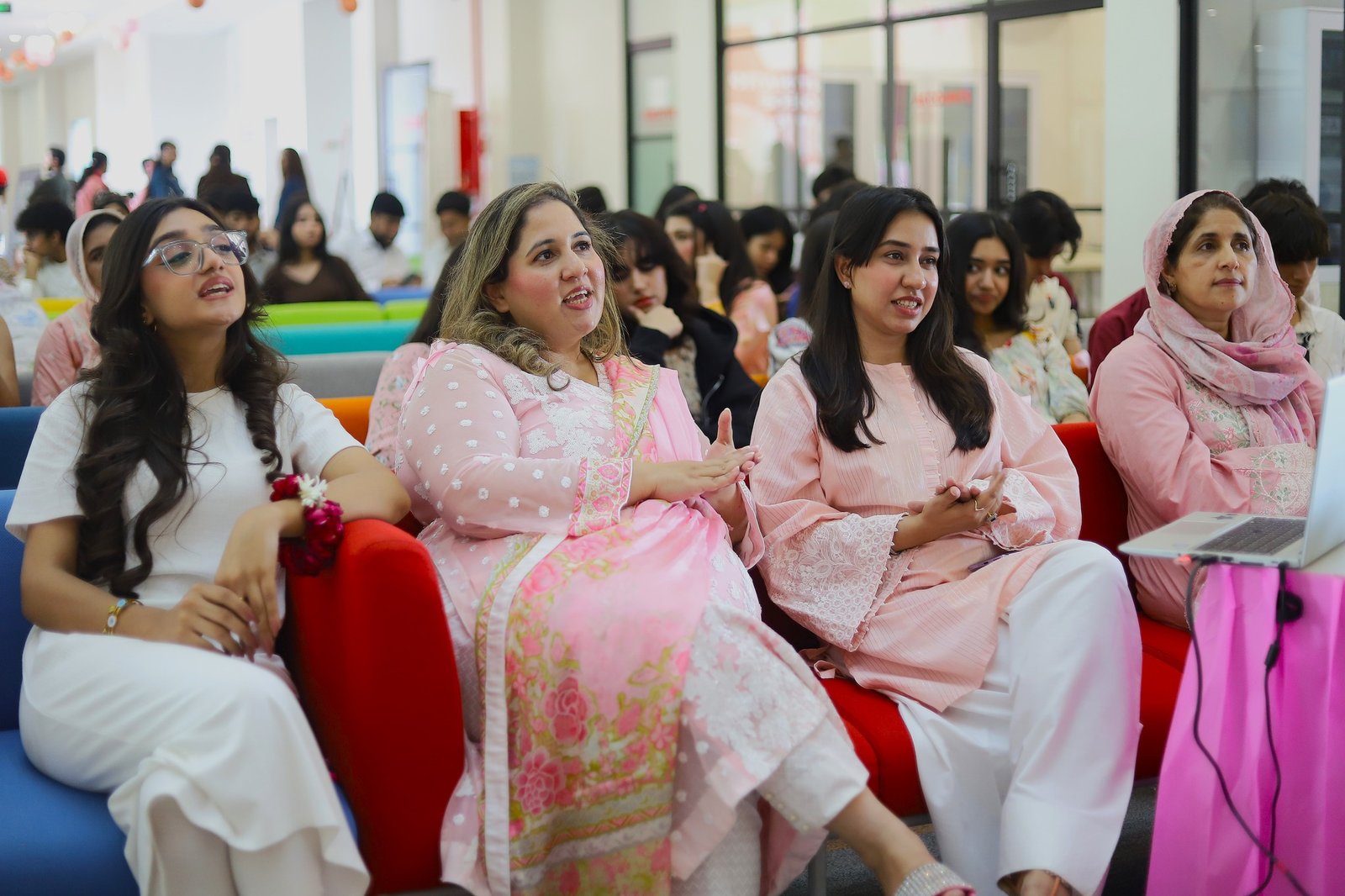 Event Gallery Image
