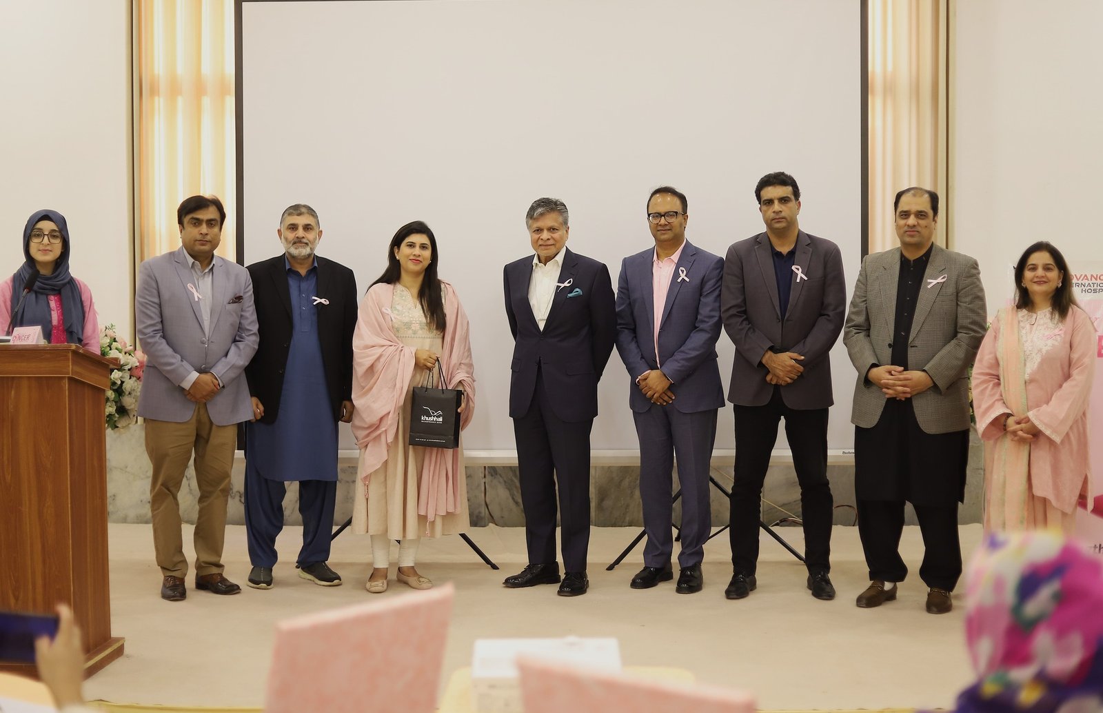 Event Gallery Image