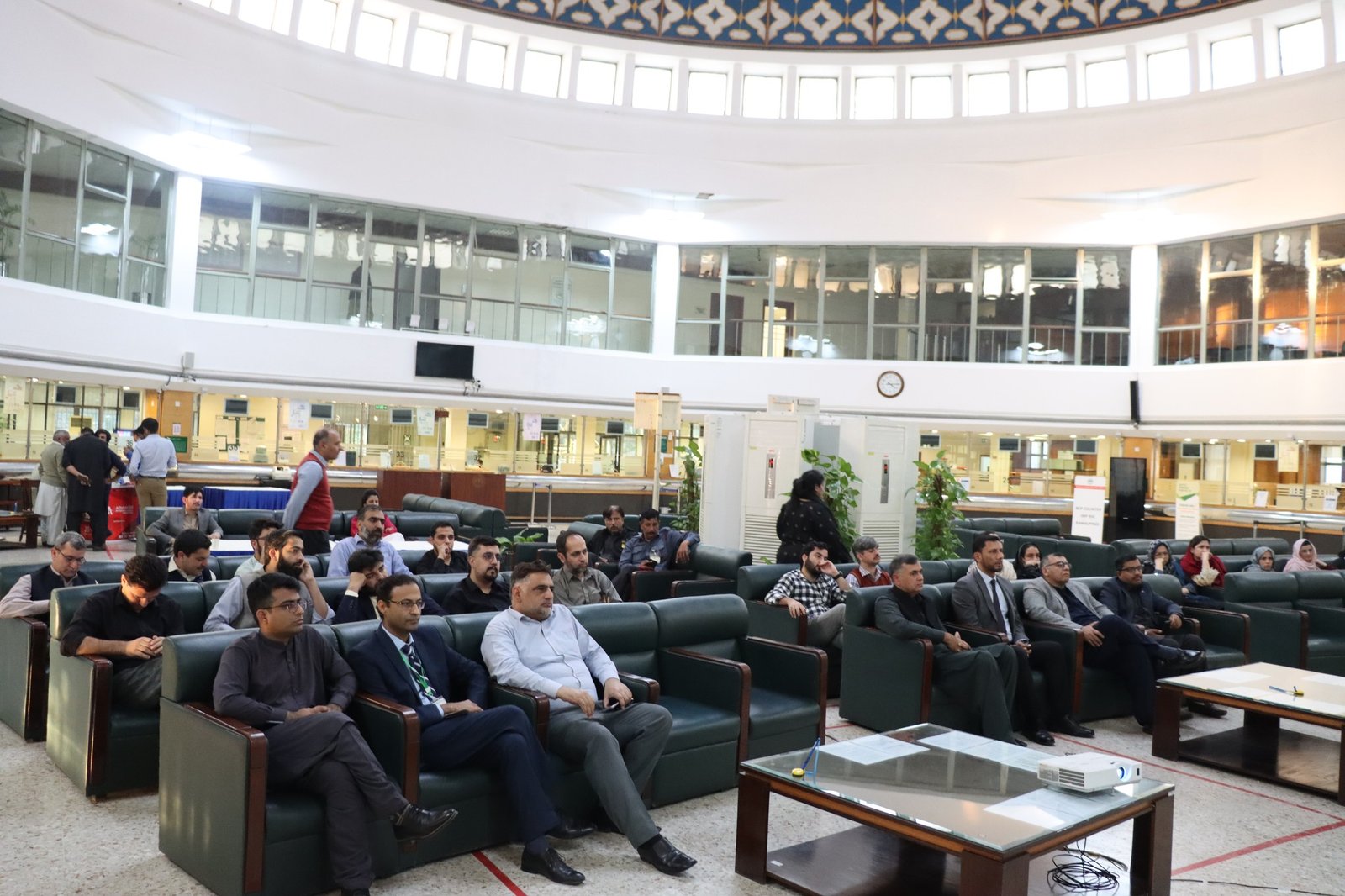 Event Gallery Image
