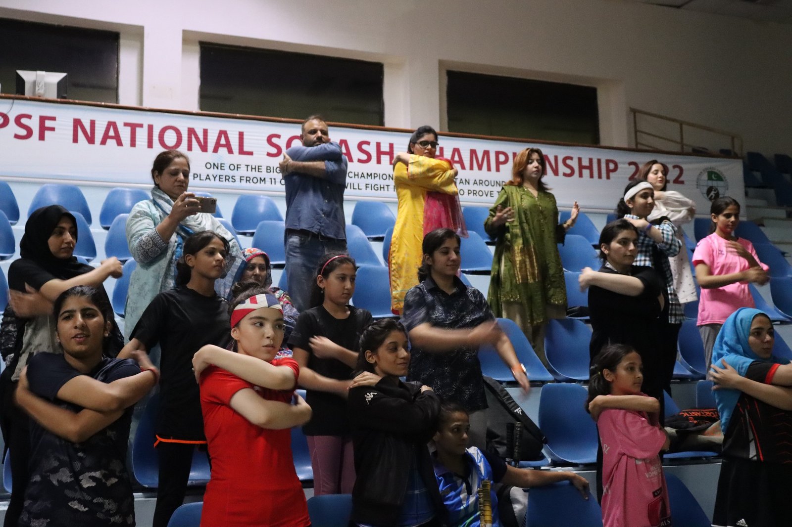 Event Image