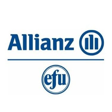 Allianz EFU Insurance