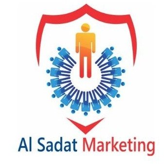 Al Sadat Marketing
