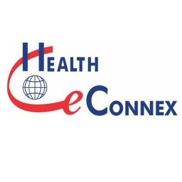 Health E Connex