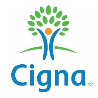 Cigna Insurance
