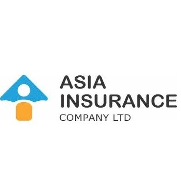 Asia Insurance Company