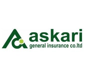 Askari General Insurance