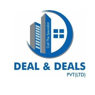 Deal & Deals