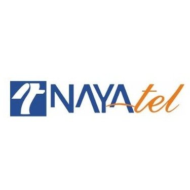 Navatel Telecom