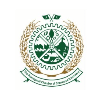 PSAI Pakistan Society of Anesthesiologists