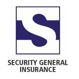 Security General Insurance
