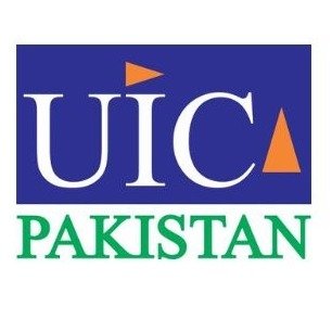 UIC Pakistan Insurance