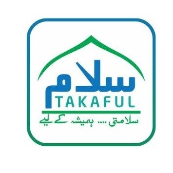 Salam Takaful Insurance