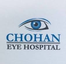 Chohan Eye Hospital