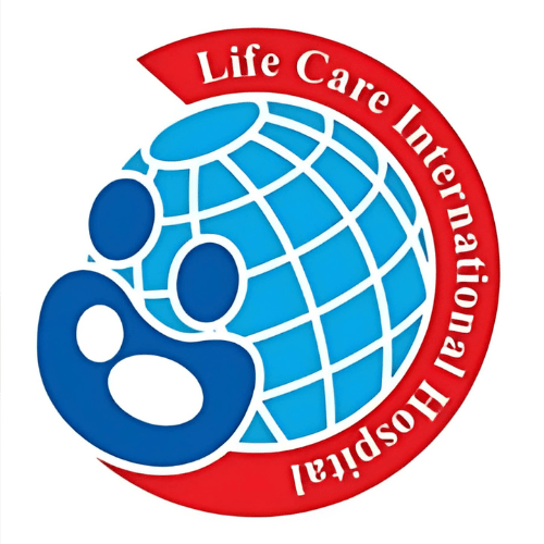 Blue Circle Logo