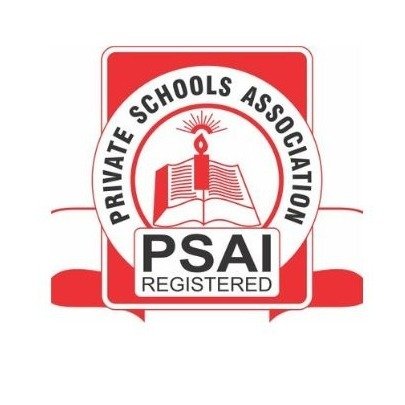 PSAI Pakistan Society of Anesthesiologists