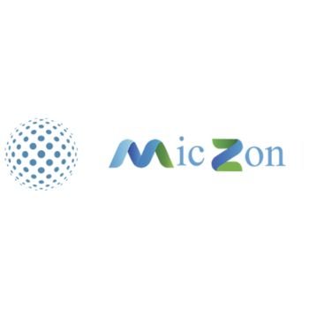 Microzon Tech