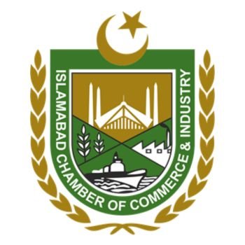 Government National Welfare Health Authority