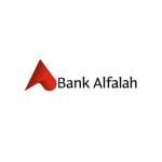 Easypaisa