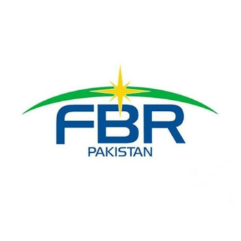 Pak-Qatar