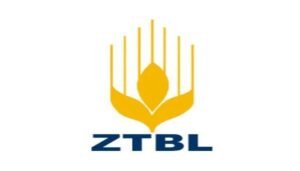 ZTBL Zarai Taraqiati Bank